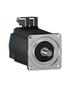Schneider Electric BSH1001T32F2A Motor