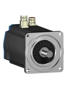Schneider Electric BSH1002P01A1A Motor