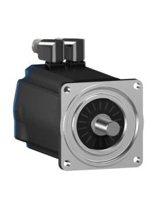 Schneider Electric BSH1002P01A2A Motor