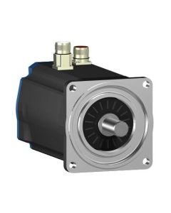 Schneider Electric BSH1002P01F1A Motor