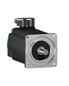 Schneider Electric BSH1002P01F2A Motor