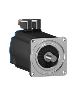 Schneider Electric BSH1002P02A2A Motor
