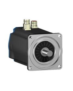 Schneider Electric BSH1002P02F1A Motor