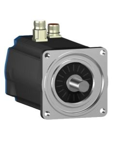 Schneider Electric BSH1002P11A1A Motor