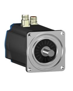 Schneider Electric BSH1002P11F1A Motor
