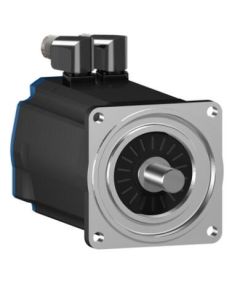 Schneider Electric BSH1002P11F2A Motor