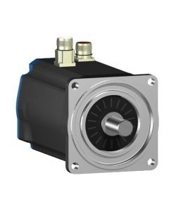 Schneider Electric BSH1002P12A1A Motor
