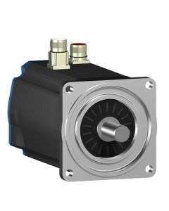 Schneider Electric BSH1002P12F1A Motor
