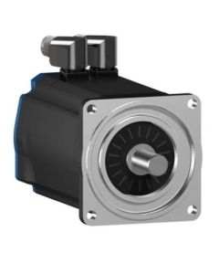 Schneider Electric BSH1002P12F2A Motor