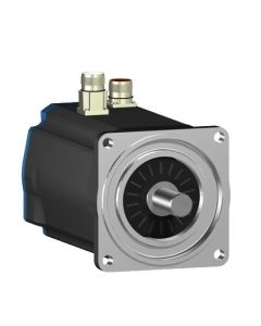 Schneider Electric BSH1002P21A1A Motor