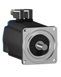Schneider Electric BSH1002P21A2A Motor