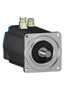 Schneider Electric BSH1002P21F1A Motor