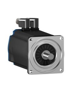 Schneider Electric BSH1002P21F2A Motor