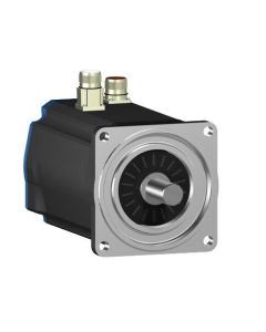 Schneider Electric BSH1002P22A1A Motor
