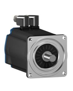 Schneider Electric BSH1002P22A2A Motor
