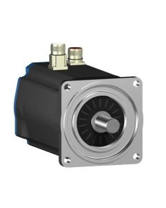 Schneider Electric BSH1002P22F1A Motor