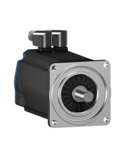 Schneider Electric BSH1002P22F2A Motor