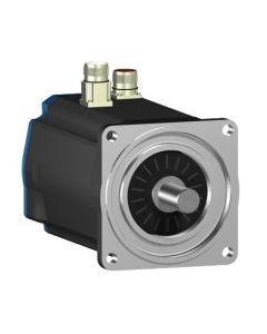 Schneider Electric BSH1002P31A1A Motor