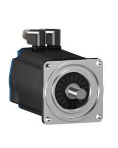 Schneider Electric BSH1002P31F2A Motor