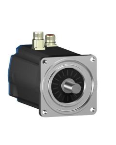 Schneider Electric BSH1002P32A1A Motor