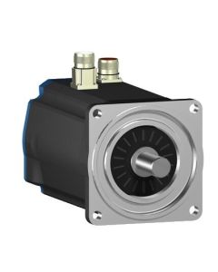 Schneider Electric BSH1002P32F1A Motor