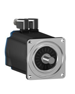 Schneider Electric BSH1002P32F2A Motor