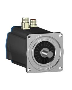 Schneider Electric BSH1002T01F1A Motor