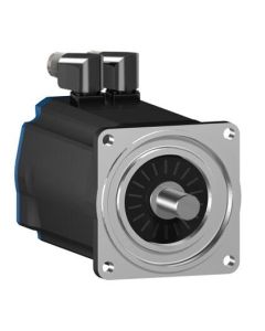 Schneider Electric BSH1002T01F2A Motor