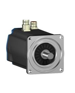 Schneider Electric BSH1002T02A1A Motor