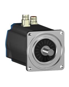 Schneider Electric BSH1002T02F1A Motor