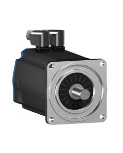 Schneider Electric BSH1002T02F2A Motor