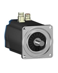Schneider Electric BSH1002T11A1A Motor