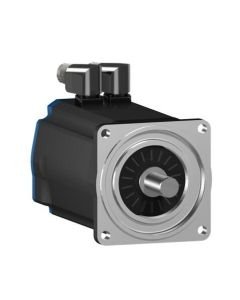 Schneider Electric BSH1002T11A2A Motor