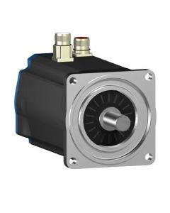 Schneider Electric BSH1002T12A1A Motor