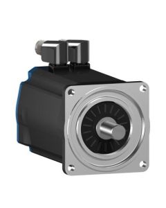 Schneider Electric BSH1002T12A2A Motor