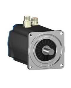 Schneider Electric BSH1002T12F1A Motor