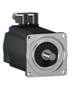 Schneider Electric BSH1002T12F2A Motor