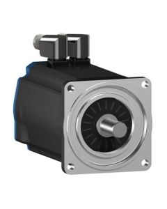 Schneider Electric BSH1002T21F2A Motor