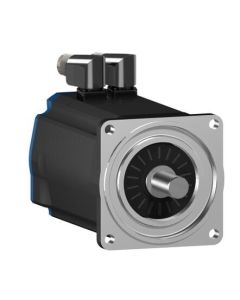Schneider Electric BSH1002T22A2A Motor