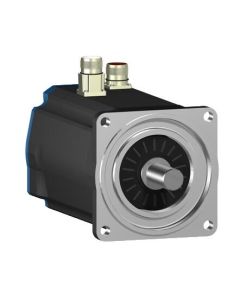 Schneider Electric BSH1002T22F1A Motor