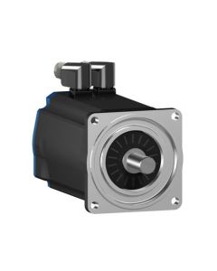Schneider Electric BSH1002T32A2A Motor
