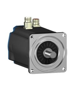 Schneider Electric BSH1002T32F1A Motor