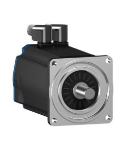 Schneider Electric BSH1002T32F2A Motor