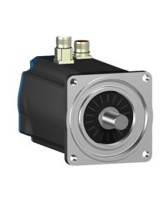 Schneider Electric BSH1003P01A1A Motor