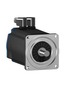 Schneider Electric BSH1003P01A2A Motor