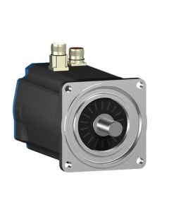 Schneider Electric BSH1003P01F1A Motor