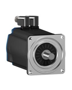 Schneider Electric BSH1003P01F2A Motor