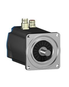 Schneider Electric BSH1003P02A1A Motor