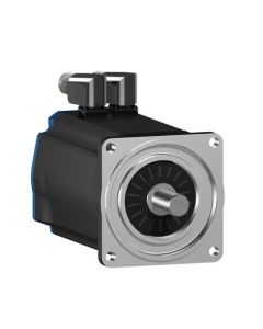 Schneider Electric BSH1003P02A2A Motor