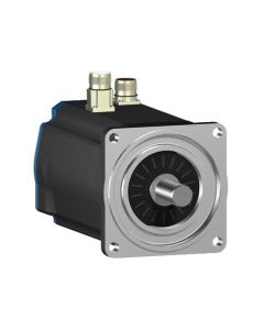 Schneider Electric BSH1003P02F1A Motor